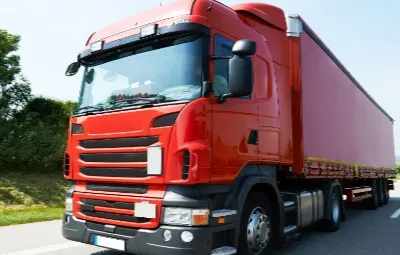 İzmir Adilcevaz Ambar Kargo