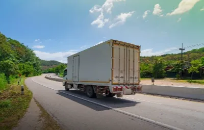 İzmir ile Adilcevaz Arası Bulaşık Makinesi Taşıma
