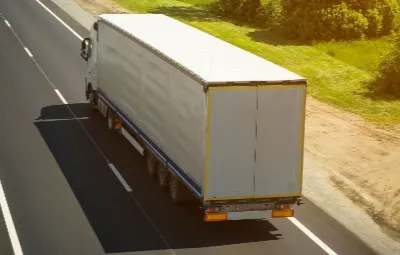 İzmir ile Adilcevaz Arası Parça Eşya Taşıma