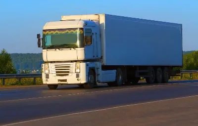 İzmir ile Adilcevaz Arası Öğrenci Eşyası Taşıma